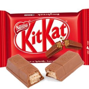 KitKat