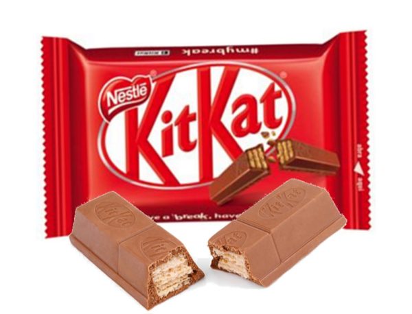 KitKat