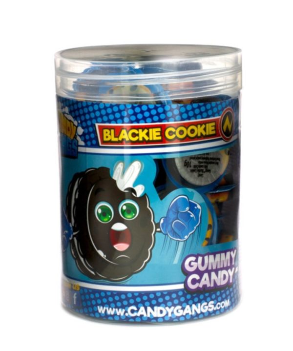 Cookie