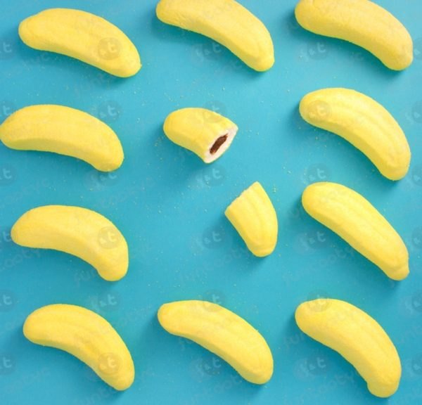 Choco bananas - Image 2
