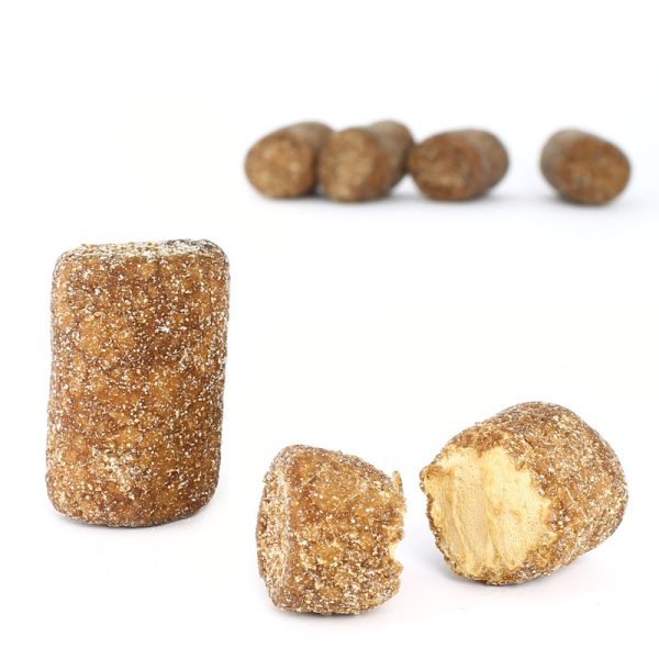 Crunchy mallow coca cola - Image 2