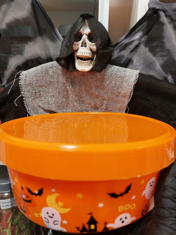 Caixa Halloween - Image 3