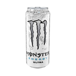 Monster Ultra