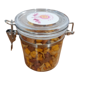Bomboneira Mix 6 Sabores