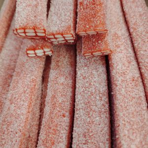 Jumbo Ladrillos Morango