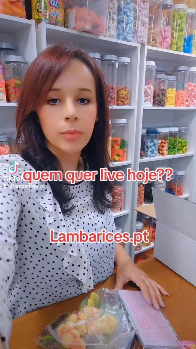 Www.lambarices.pt