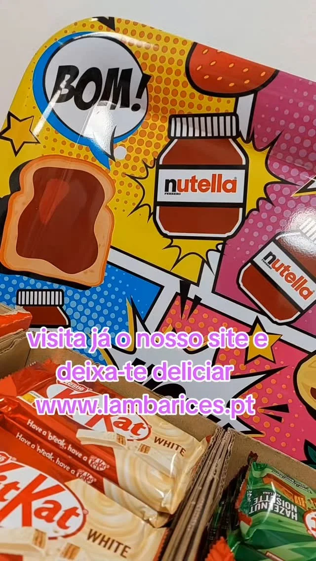 Www.lambarices.pt